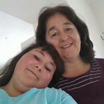 Michelle Steinberger - @michellesteinberger - Instagram