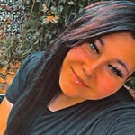 Michelle Steinberger - @alinasophie2024 - Instagram