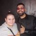 Michelle Steinberger - Facebook