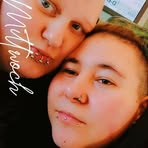 Michelle Steinberger - Facebook