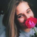 Michelle Steinberger - @steinberger_96 - Instagram