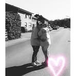 Michelle Steinberger - Facebook