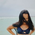Michelle Steinberger - @michellejsteinberger3 - Instagram
