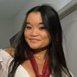 Michelle Steinberger - @michellejsteinberger - Instagram