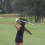 Michelle Steinberger - @michellejsteinberger2 - Instagram