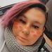Michelle Steinberger - Facebook
