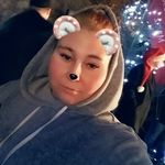 Michelle Steinberger - @princessin111118 - Instagram