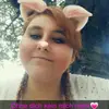 Michelle Steinberger - @michelle_denise1611 - TikTok