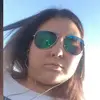 michelle.steinberger - @michelle.steinber - TikTok