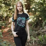 Michelle - @michelle__steinke - Instagram