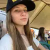 Michelle - @michelle_steinke - TikTok