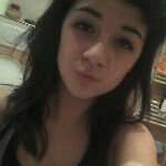 Michelle - @michellesteinke_ - Instagram