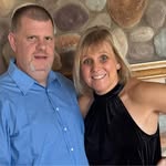 Michelle Beardsley Steinke - @bmsteinke4 - Instagram