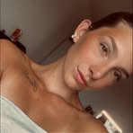 Michelle Christin Steinke - Facebook