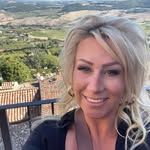 Michelle Collins Steinke - @michellesteinke01 - Instagram