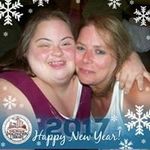 Michelle Fletcher-Steinke - @fletchersteinke - Instagram