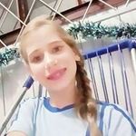 Michelle Krielow Steinke - @krielowsteinke - Instagram
