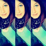 Michelle Steinke - @michi_stk - Instagram