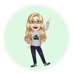 Michelle Steinke - @michelle.steinke1 - Instagram