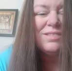 Michelle Steinke - Facebook