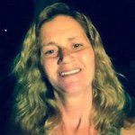 Michelle Steinke - @bersfrog - Instagram