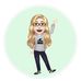 Michelle Steinke - Facebook