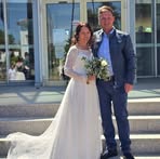 Michelle Steinke - Facebook