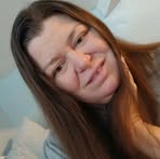 Michelle Steinke - Facebook