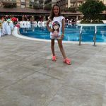 Michelle Steinke - @michelle.steinke.14 - Instagram