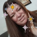 Michelle Steinke - @zerosugargal954 - Instagram