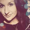 Michelle Steinke - @michellesteinke4 - TikTok