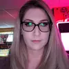 Michelle Steinke - @msteinke - TikTok