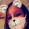 Michelle Steinke - @michellesteinke6 - TikTok