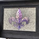 Michelle Steinke - @fleur_de_lis_soap_co - Instagram