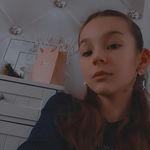 Michelle steinke - @steinke504 - Instagram