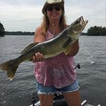 Michelle Steinke - @shelly_and_jeff - Instagram
