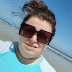 Michelle Steinke - Facebook