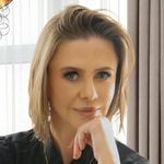 Michelle Steinke | Estética Facial e Corporal - @esteticamisteinke - Instagram