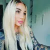 Michelle Steinke - @mitchi_82 - TikTok