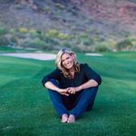 Michelle Steinke-Baumgard - @onefitwidow - Instagram