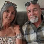 Michelle Steinke Chiles - @michelle.chiles - Instagram