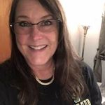 Michelle Steinke Hagel - @hagel.m - Instagram