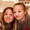 michellesteinke31 - @michelle_anica - TikTok