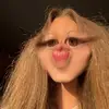 ‚ - @michellesteinke - TikTok