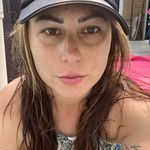 Nathaniel Michelle Steinke - @michelle_steinke88 - Instagram
