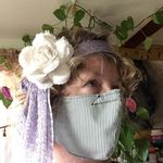 Michele Steinman - @rvgranny101 - Instagram