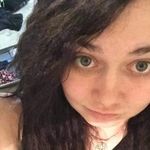 Michelle Nicole Steinman Davis - @justiceforchelle - Instagram