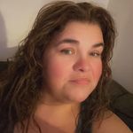 Michelle Steinman - @75chellechelle - Instagram