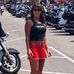 Michelle Steinman - Facebook