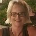 Michelle Steinman - Facebook